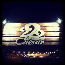 Caesar222
